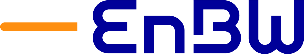 EnBW_Logo_Standard_BlauOrange