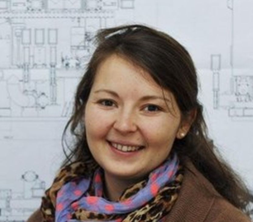 Katharina Danner